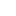 grangepg add