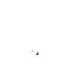 grangepg bonus