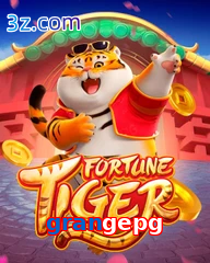grangepg