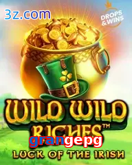 grangepg