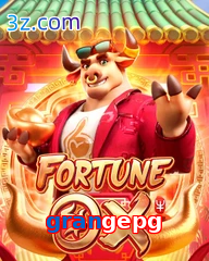 grangepg