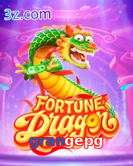 grangepg