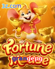 grangepg
