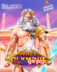 grangepg