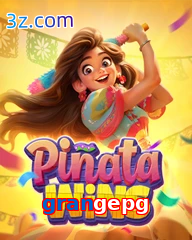 grangepg