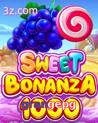 grangepg