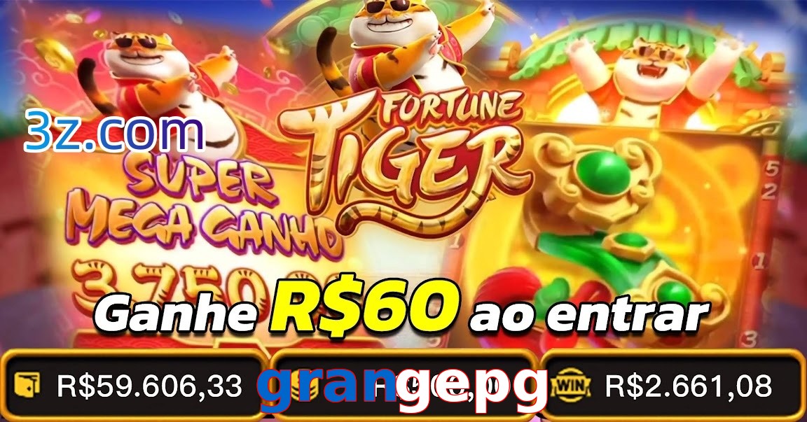grangepg