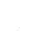 grangepg grande jackpot