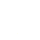 grangepg shield